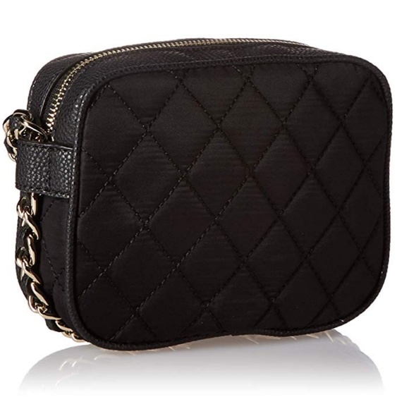 guess sweet candy mini crossbody